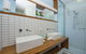 1 Bright Point Apartment 5501 - thumb 2