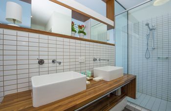 1 Bright Point Apartment 5501 - Foster Accommodation 2