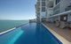 1 Bright Point Apartment 5501 - thumb 1