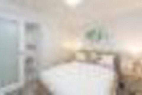 Lakeview Suite 19 - Foster Accommodation 4