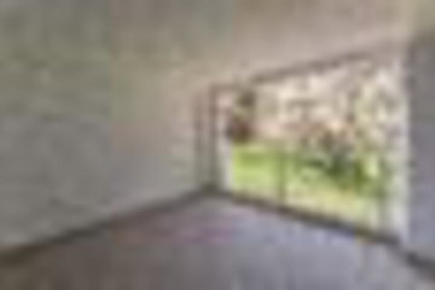 Lakeview Suite 19 - Foster Accommodation 2