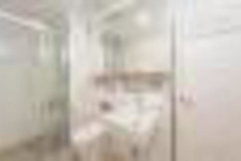 Lakeview Suite 19 - Foster Accommodation 0