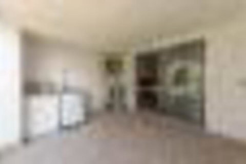 Lakeview Suite 19 - Foster Accommodation 1