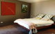 The Apartment Service ALXD2 - thumb 4