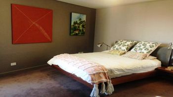 The Apartment Service ALXD2 - Foster Accommodation 4