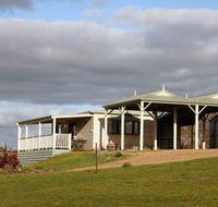 Clunes Cabins Rejuvenate Stays