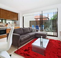 St Kilda Gardens Executive Living - Foster Accommodation