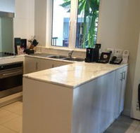 4111 Beach Club Direct Pool Access