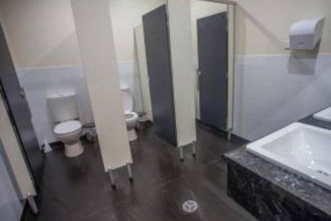 Light Horse Hotel Murrumburrah - Foster Accommodation 2