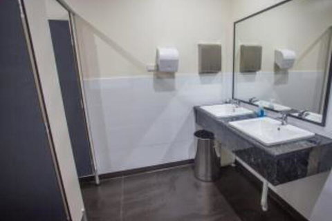 Light Horse Hotel Murrumburrah - Foster Accommodation 1