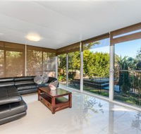 Spacious 4 Bedroom House The Hill - Foster Accommodation