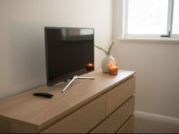 Oceanside Retreat Busselton - Foster Accommodation 5