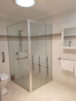 Oceanside Retreat Busselton - Foster Accommodation 4