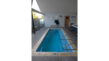 Oceanside Retreat Busselton - Foster Accommodation 3