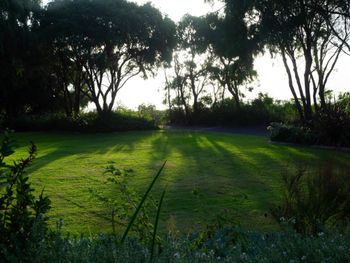 Oceanside Retreat Busselton - Foster Accommodation 2