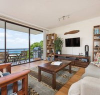 Amazing Tamarama Views H349 - Foster Accommodation