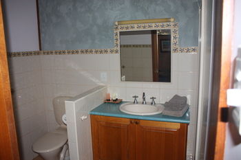 Apartments Located At Blue Seas Resort - Foster Accommodation 5