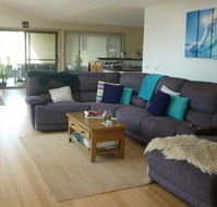 Bawley Break - Foster Accommodation