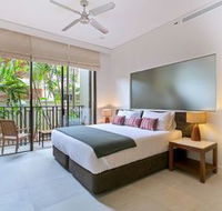 Private Sea Temple Studio 110