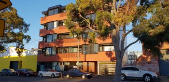 North Melbourne Lifestyle Stays - Foster Accommodation 0