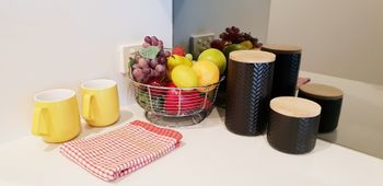 North Melbourne Lifestyle Stays - Foster Accommodation 5