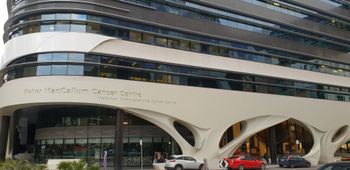 North Melbourne Lifestyle Stays - Foster Accommodation 2