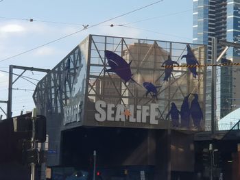 North Melbourne Lifestyle Stays - Foster Accommodation 1