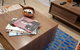 North Melbourne Lifestyle Stays - thumb 4