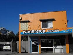 Cairns QLD Foster Accommodation