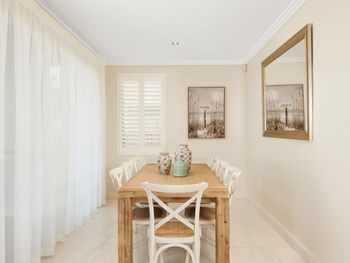 Soldiers Point Road 2 163 Seaside Splendour - Foster Accommodation 1