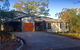 The Holiday House - thumb 2