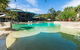 The Holiday House - thumb 1