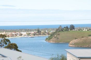 Holiday Makers - Foster Accommodation 6