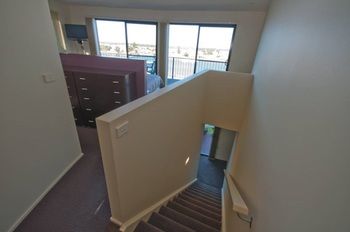 Holiday Makers - Foster Accommodation 5