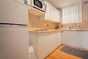 Thurlow Avenue 2 / 49 - Foster Accommodation 1