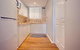 Thurlow Avenue 2 / 49 - thumb 4