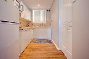 Thurlow Avenue 2 / 49 - Foster Accommodation 4