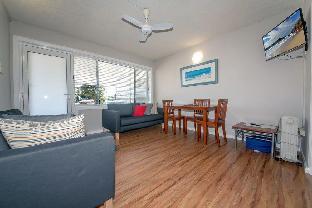 Thurlow Avenue 2 / 49 - Foster Accommodation 3