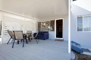 Thurlow Avenue 2 / 49 - Foster Accommodation 2