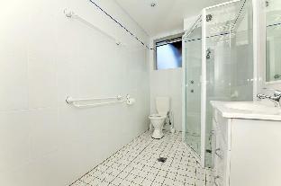 Thurlow Avenue 2 / 49 - Foster Accommodation 5