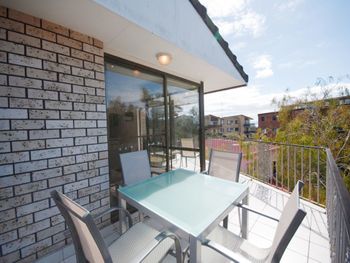 Endeavour Unit 3 / 13 Ondine Close - Foster Accommodation 2