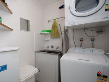 Endeavour Unit 3 / 13 Ondine Close - Foster Accommodation 4