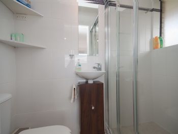 Endeavour Unit 3 / 13 Ondine Close - Foster Accommodation 6