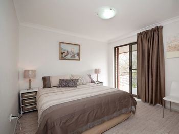Endeavour Unit 3 / 13 Ondine Close - Foster Accommodation 5