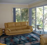 Sunset Towers Unit 9 / 25 Donald Street - Foster Accommodation