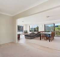 Misthaven Unit 1 / 12 Mistral Close - Foster Accommodation