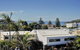 Cote DAzur Unit 43 / 61 Donald Street - thumb 0