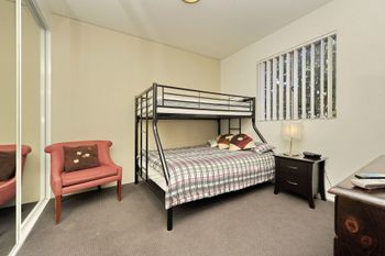 Cote DAzur Unit 43 / 61 Donald Street - Foster Accommodation 5