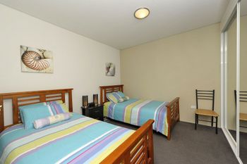 Cote DAzur Unit 43 / 61 Donald Street - Foster Accommodation 6