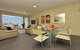 Cote DAzur Unit 43 / 61 Donald Street - thumb 4